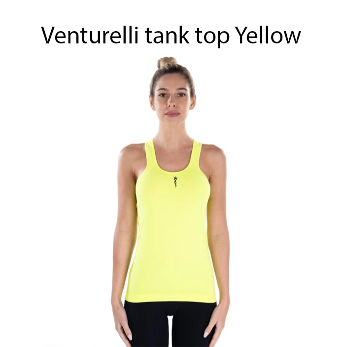 Venturelli-tank-top-yellow.jpg - Image 1