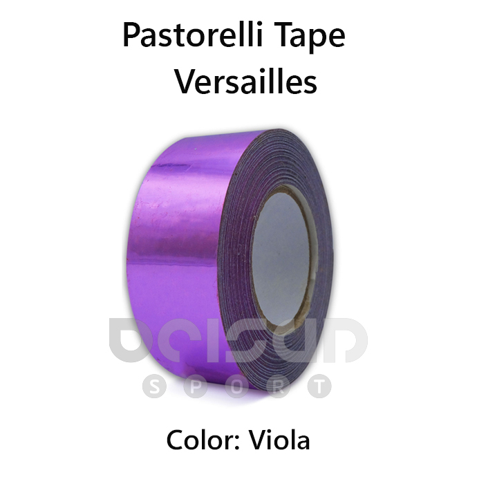 Viola-1.jpg Tape: color Viola - Image 1