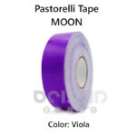 Tape: color Viola