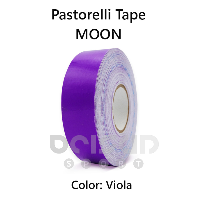 Viola.jpg Tape: color Viola - Image 1