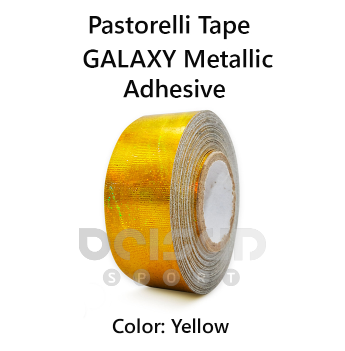 Yellow.jpg - Image 1
