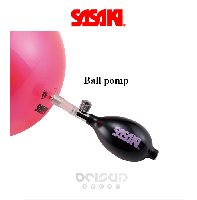 ball-pomp.jpg Помпа за топка - Image 1