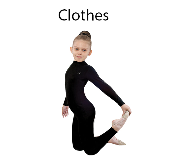 buton-Clothes-1.jpg - Image 1