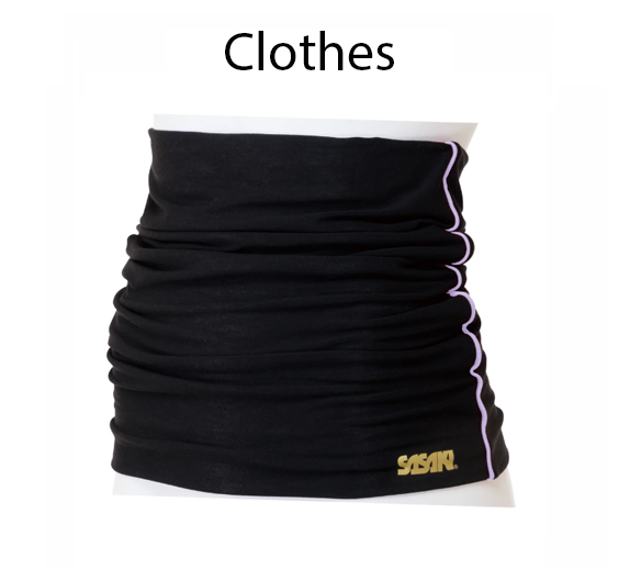buton-Clothes.jpg Затоплящ колан - Image 1