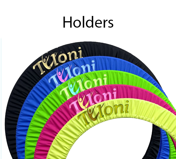 buton-Holders-2.jpg - Image 1