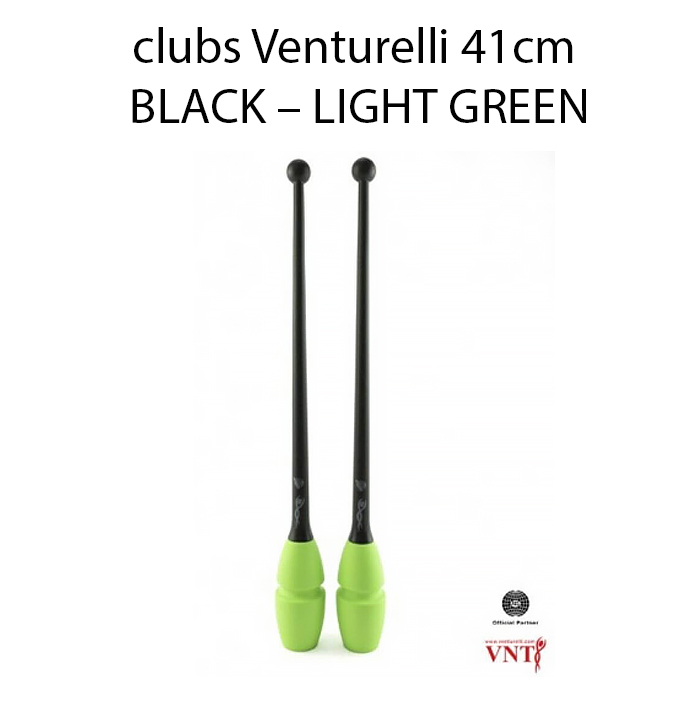 clubs-Venturelli-41cm-BLACK-–-LIGHT-GREEN.jpg - Image 1