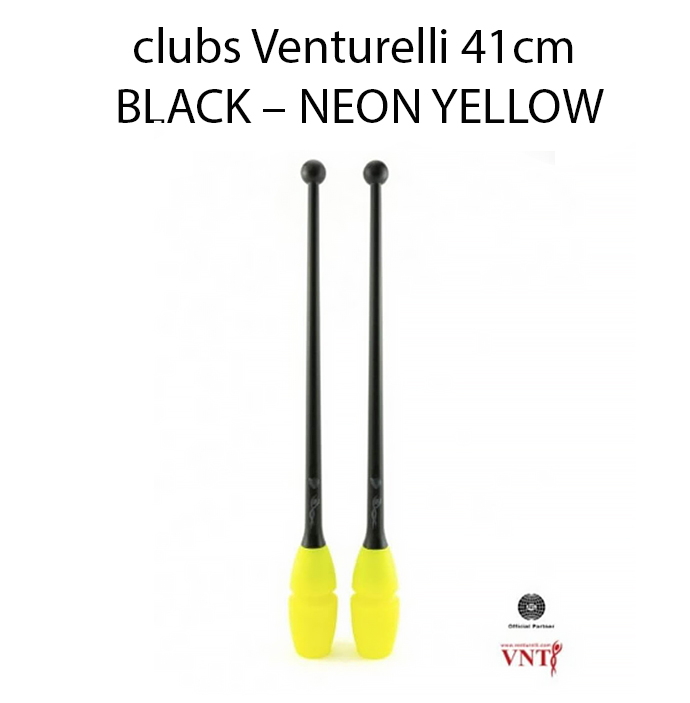clubs-Venturelli-41cm-BLACK-–-NEON-YELLOW.jpg - Image 1
