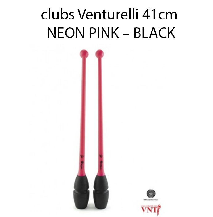clubs-Venturelli-41cm-NEON-PINK-–-BLACK.jpg - Image 1