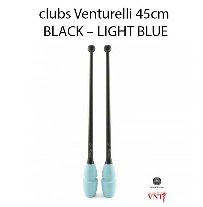clubs-Venturelli-45cm-BLACK-–-LIGHT-BLUE.jpg - Image 1