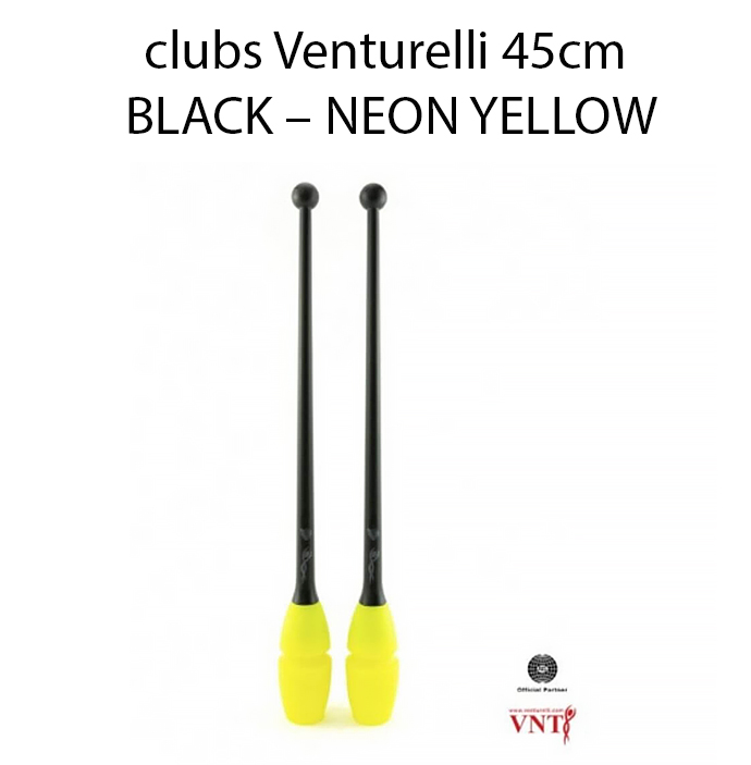 clubs-Venturelli-45cm-BLACK-–-NEON-YELLOW.jpg - Image 1