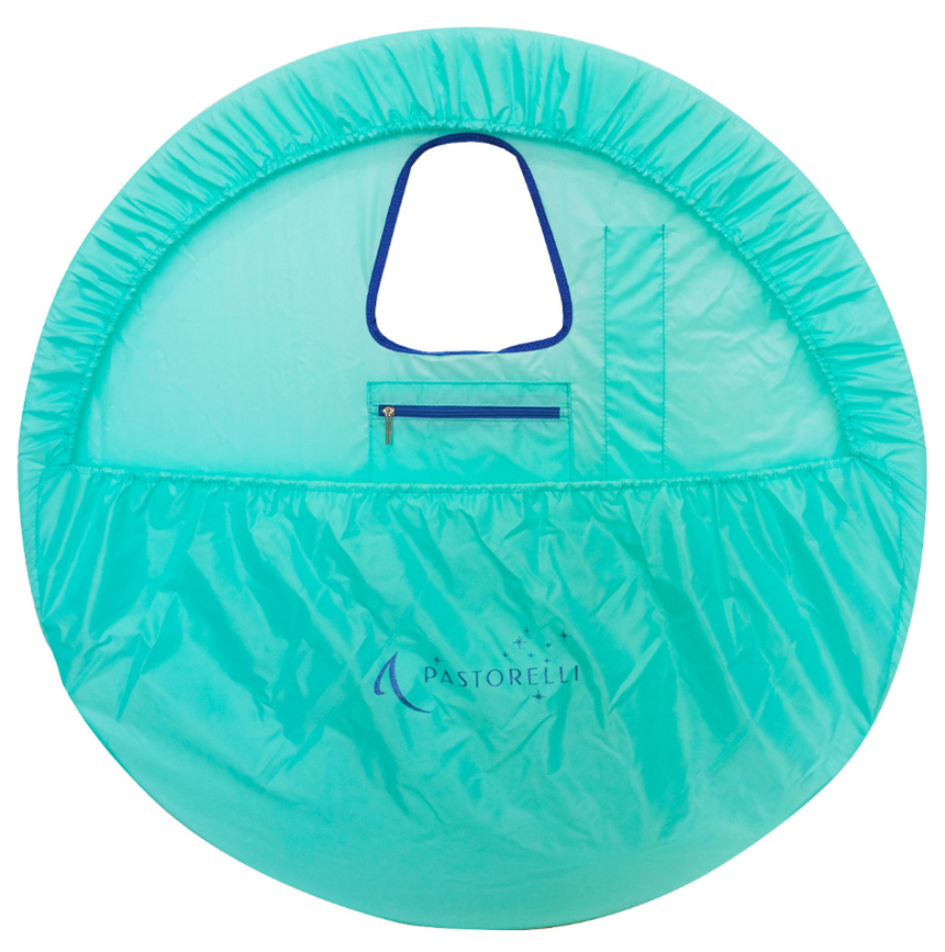color-Aquamarina.jpg Equipment holder color: Aquamarine - Image 1
