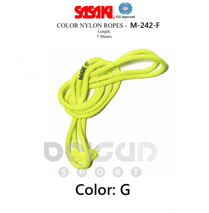 color-G-2.jpg Въже - Image 1