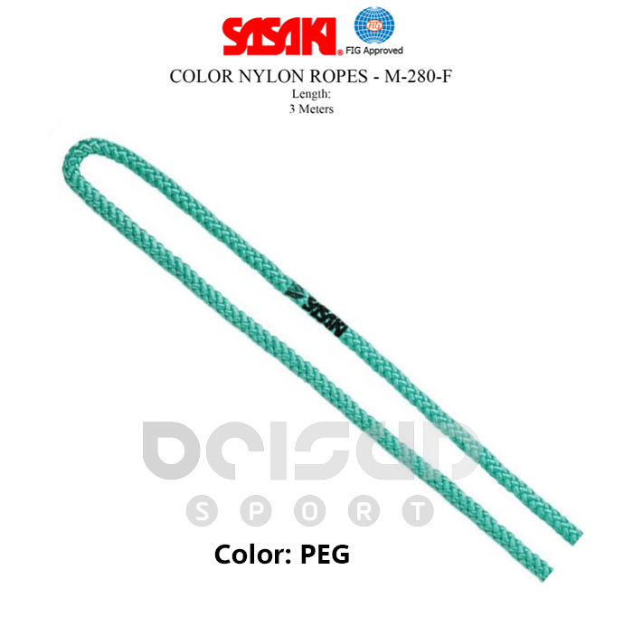 color-PEG.jpg Въже - Image 1