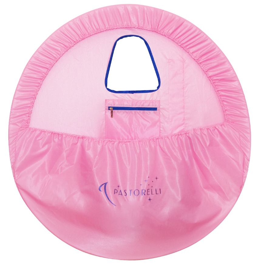 color-Pink.jpg Equipment holder color: Pink - Image 1