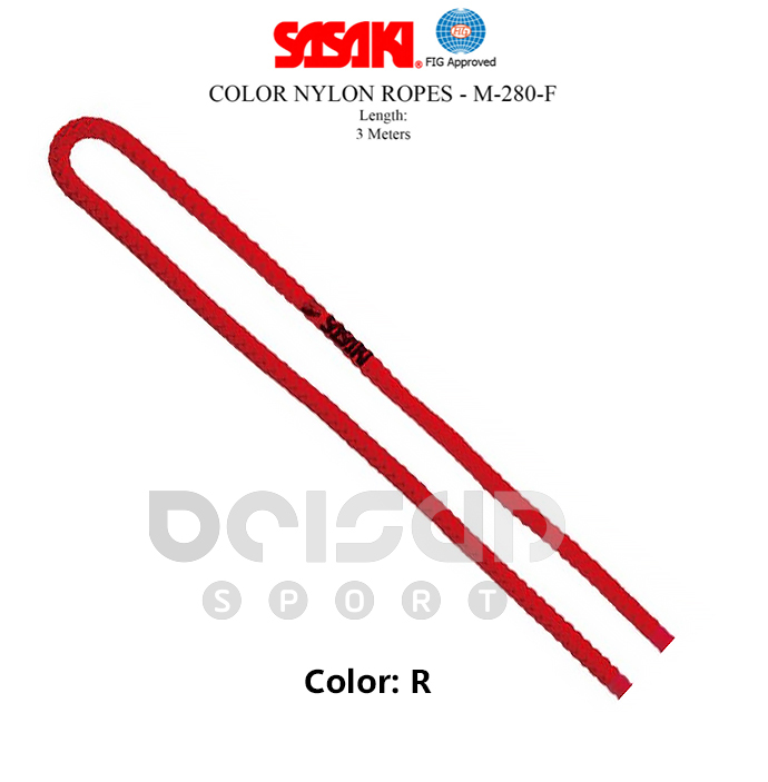 color-R-1.jpg Въже - Image 1