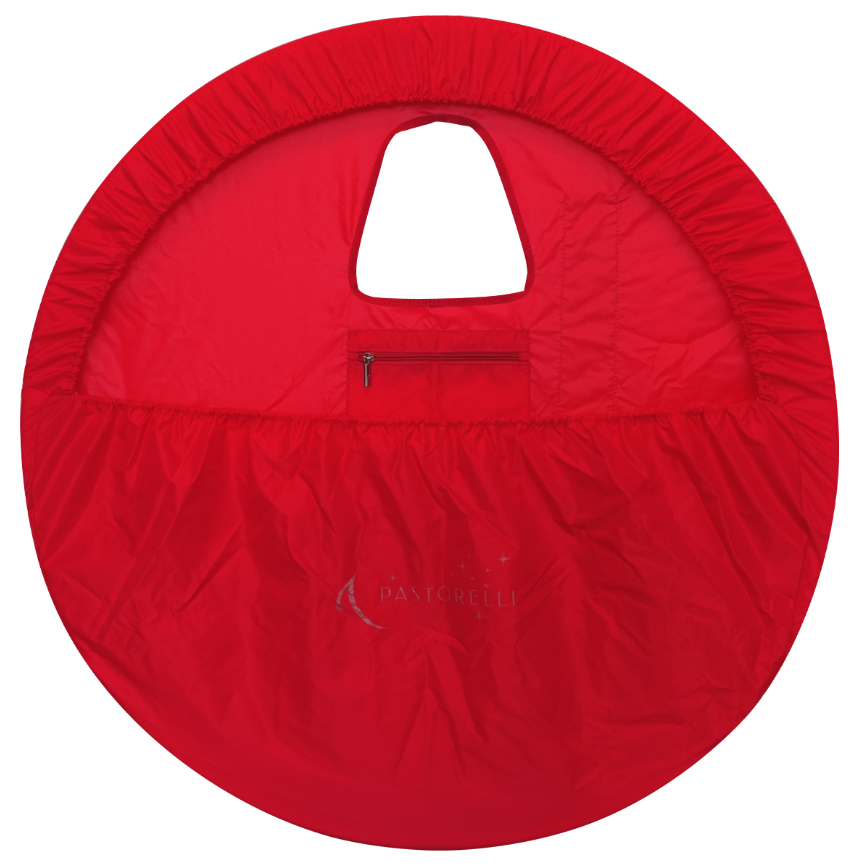 color-Red.jpg Equipment holder color: Red - Image 1