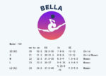 Цвички Bella - Image 2