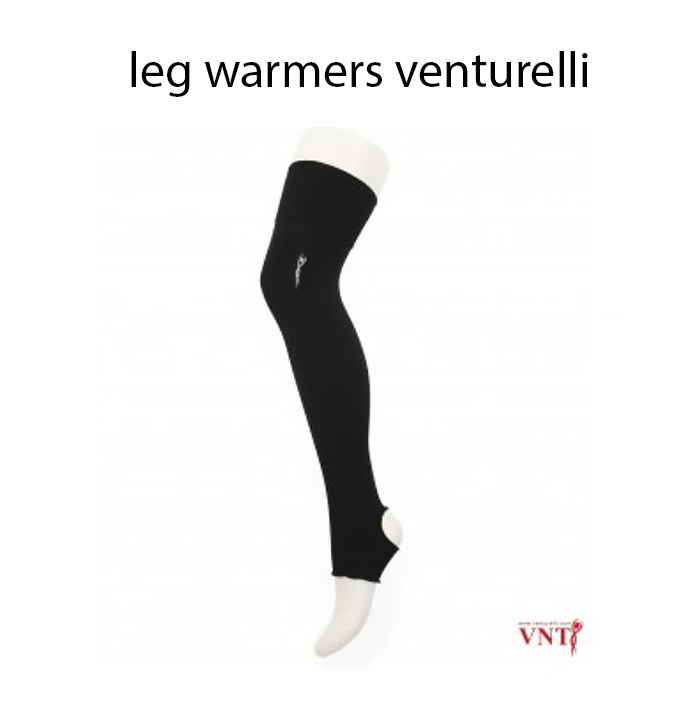 leg-warmers-venturelli.jpg Гети - Image 1